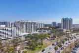 101 Gulfstream Avenue - Photo 2