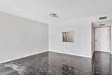 101 Gulfstream Avenue - Photo 20