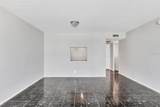 101 Gulfstream Avenue - Photo 21