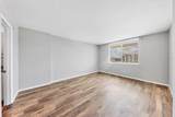 101 Gulfstream Avenue - Photo 22