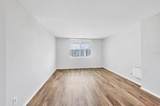 101 Gulfstream Avenue - Photo 23