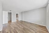 101 Gulfstream Avenue - Photo 24