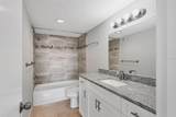 101 Gulfstream Avenue - Photo 25