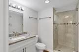 101 Gulfstream Avenue - Photo 27