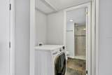 101 Gulfstream Avenue - Photo 28
