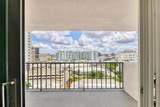 101 Gulfstream Avenue - Photo 29