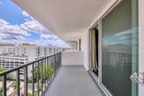 101 Gulfstream Avenue - Photo 30