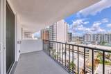 101 Gulfstream Avenue - Photo 31