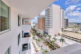 101 Gulfstream Avenue - Photo 32