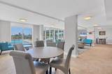 101 Gulfstream Avenue - Photo 33