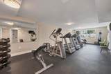 101 Gulfstream Avenue - Photo 34