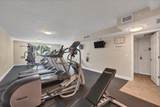 101 Gulfstream Avenue - Photo 35