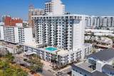 101 Gulfstream Avenue - Photo 4