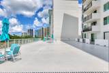 101 Gulfstream Avenue - Photo 40