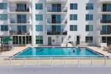 101 Gulfstream Avenue - Photo 41