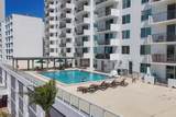 101 Gulfstream Avenue - Photo 43