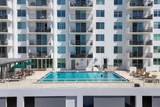 101 Gulfstream Avenue - Photo 44