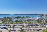 101 Gulfstream Avenue - Photo 46