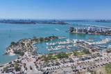 101 Gulfstream Avenue - Photo 47