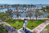 101 Gulfstream Avenue - Photo 48