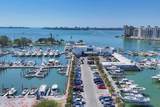 101 Gulfstream Avenue - Photo 49