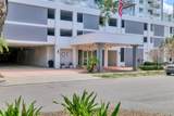101 Gulfstream Avenue - Photo 6