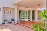 101 Gulfstream Avenue - Photo 7