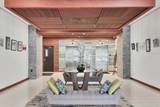 101 Gulfstream Avenue - Photo 8