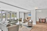 101 Gulfstream Avenue - Photo 9