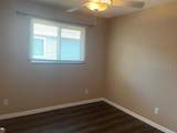 3857 Almond Avenue - Photo 7