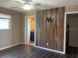 3857 Almond Avenue - Photo 9