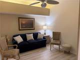 5320 Hyland Hills Avenue - Photo 21