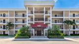 7461 Country Club Drive - Photo 1