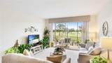 7461 Country Club Drive - Photo 10