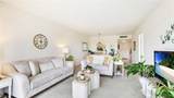 7461 Country Club Drive - Photo 11