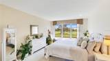 7461 Country Club Drive - Photo 12