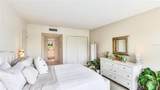 7461 Country Club Drive - Photo 14