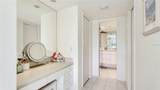 7461 Country Club Drive - Photo 15