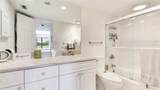 7461 Country Club Drive - Photo 16