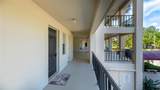 7461 Country Club Drive - Photo 17