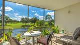 7461 Country Club Drive - Photo 18