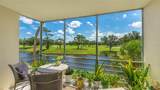 7461 Country Club Drive - Photo 19