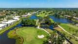 7461 Country Club Drive - Photo 22