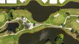 7461 Country Club Drive - Photo 23