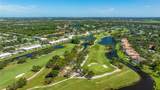 7461 Country Club Drive - Photo 4