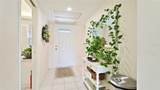 7461 Country Club Drive - Photo 5