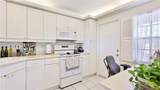 7461 Country Club Drive - Photo 6