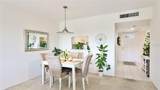 7461 Country Club Drive - Photo 8