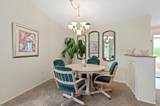 204 Aspen Street - Photo 10