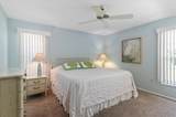 204 Aspen Street - Photo 11